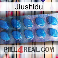 Jiushidu viagra1